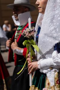 armungia-canti-e-danze-popolari