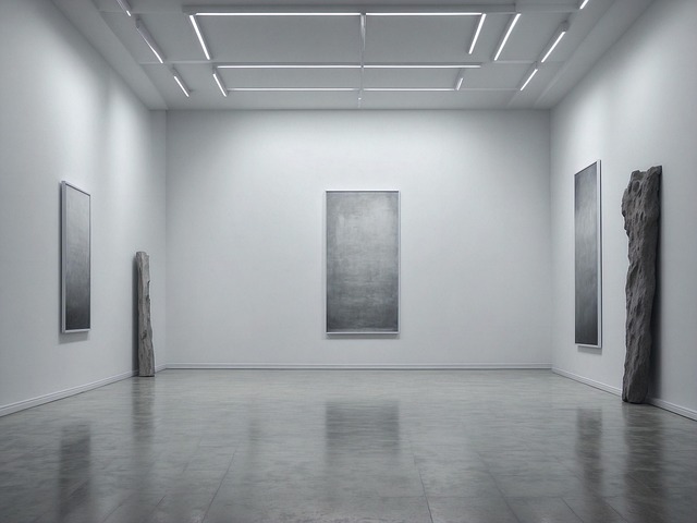 armungia-musei