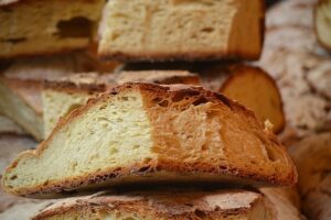 armungia-ricette-di-casa