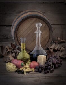 armungia-vini-e-oli